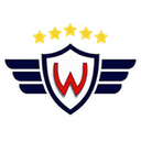 Jorge Wilstermann logo