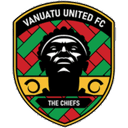 Vanuatu United logo