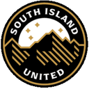 South Island United logo