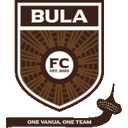 Bula FC logo