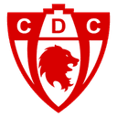 Deportes Copiapo logo