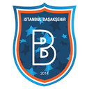 Başakşehir logo