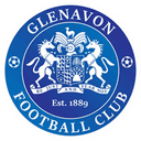 Glenavon logo