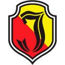 Jagiellonia Bialystok logo