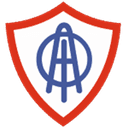 AO Itabaiana logo
