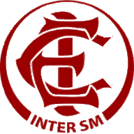 Inter de Santa Maria logo