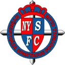 Nyiregyhaza Spartacus FC logo