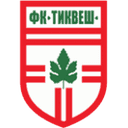 GFK Tikves Kavadarci logo
