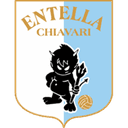 Virtus Entella logo