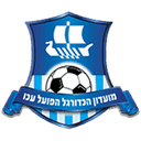 Hapoel Ironi Akko logo
