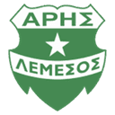 Aris Limassol logo