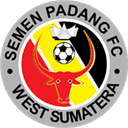 Semen Padang logo