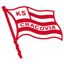 Cracovia logo