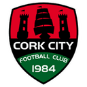 Cork City logo