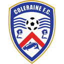 Coleraine logo