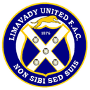 Limavady logo