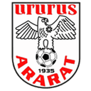 Ararat logo