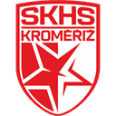 Hanacka Slavia Kromeriz logo