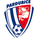 Pardubice logo