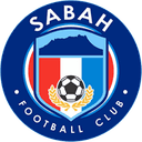 Sabah logo