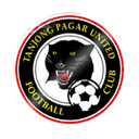 Tanjong Pagar United FC logo