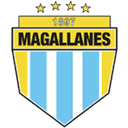 Magallanes logo