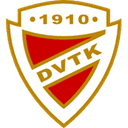 Diosgyori VTK logo
