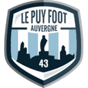 Le Puy logo