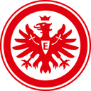 Eintracht Frankfurt (W) logo