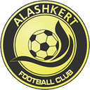 Alashkert FC logo