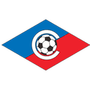 Septemvri Sofia logo