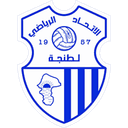 Ittihad Tanger logo