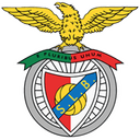 Benfica B logo