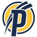 Puskas FC Academy logo