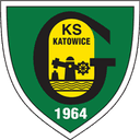 GKS Katowice logo