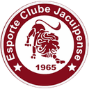 EC Jacuipense logo