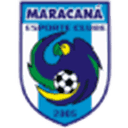 Maracana EC logo