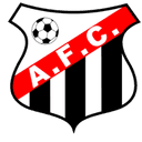Anapolis FC logo