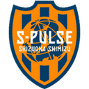 Shimizu S-Pulse logo