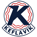 Keflavik logo