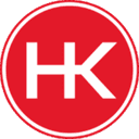 HK Kopavogs logo