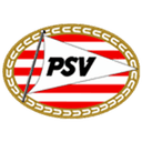 Jong PSV logo