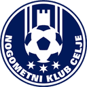 NK Celje logo