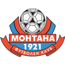 Montana logo