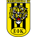 Egersund logo