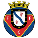 Felgueiras 1932 logo