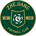 Zhejiang Professional logo