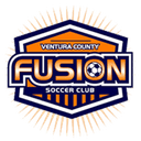 Ventura County Fusion logo