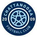 Chattanooga FC logo