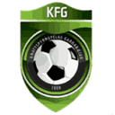 KFG logo